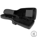 Чехол  ROCKBAG RB20506 Starline - Electric Guitar