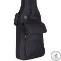 Чехол  ROCKBAG RB20506 Starline - Electric Guitar