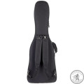 Чехол  ROCKBAG RB20506 Starline - Electric Guitar