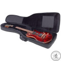 Чехол  ROCKBAG RB20506 Starline - Electric Guitar