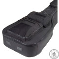 Чохол для акустичної гітари ROCKBAG RB20509 Starline - Acoustic Guitar