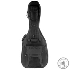 Чохол для акустичної гітари ROCKBAG RB20509 Starline - Acoustic Guitar