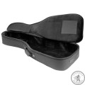 Чохол для акустичної гітари ROCKBAG RB20509 Starline - Acoustic Guitar