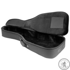 Чохол для класичної гітари ROCKBAG RB20508 Starline - Classic Guitar