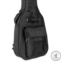 Чохол для акустичної гітари ROCKBAG RB20509 Starline - Acoustic Guitar
