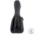 Чохол для акустичної гітари ROCKBAG RB20509 Starline - Acoustic Guitar