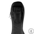 Чохол для акустичної гітари ROCKBAG RB20509 Starline - Acoustic Guitar