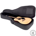 Чохол для акустичної гітари ROCKBAG RB20509 Starline - Acoustic Guitar