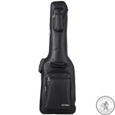 Чехол для бас-гитары ROCKBAG RB20565B Artificial Leather - Bass