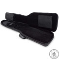 Чехол для бас-гитары ROCKBAG RB20565B Artificial Leather - Bass