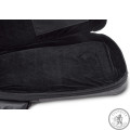 Чехол для бас-гитары ROCKBAG RB20565B Artificial Leather - Bass