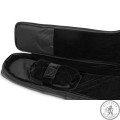 Чехол для бас-гитары ROCKBAG RB20565B Artificial Leather - Bass