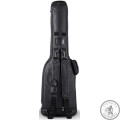 Чохол  ROCKBAG RB20566B Artificial Leather - Electric Guitar