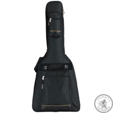 Чехол ROCKBAG RB20607 Premium Plus - Hollow Body Electric Guitar