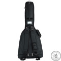 Чехол ROCKBAG RB20607 Premium Plus - Hollow Body Electric Guitar