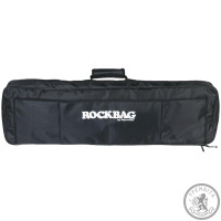 Чохол для клавішних інструментів ROCKBAG RB21411B