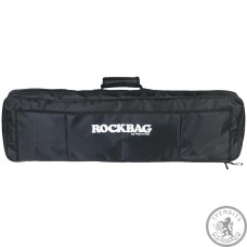 Чохол для клавішних інструментів ROCKBAG RB21411B