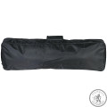 Чохол для клавішних інструментів ROCKBAG RB21411B