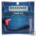 Инвертор полярности ROCKBOARD 