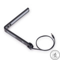 Підсвітка ROCKBOARD RBO B LED LIGHT - Pedalboard Illumination