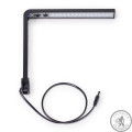 Підсвітка ROCKBOARD RBO B LED LIGHT - Pedalboard Illumination