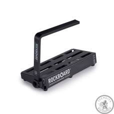 Підсвітка ROCKBOARD RBO B LED LIGHT - Pedalboard Illumination