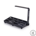 Підсвітка ROCKBOARD RBO B LED LIGHT - Pedalboard Illumination