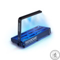 Підсвітка ROCKBOARD RBO B LED LIGHT - Pedalboard Illumination
