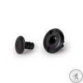 Крепление для педалборда ROCKBOARD RBO B THE TRAY RIVET - Re-usable Spare Rivets For The Tray