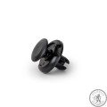 Крепление для педалборда ROCKBOARD RBO B THE TRAY RIVET - Re-usable Spare Rivets For The Tray