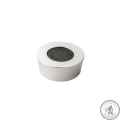 Наконечник ROCKBOARD RBO FT BIGTOE SI - BigToe Footswitch Topper