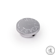 Наконечник ROCKBOARD RBO FT STOMPETE SI - StomPete Footswitch Topper