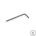 Наконечник ROCKBOARD RBO FT STOMPETE SI - StomPete Footswitch Topper