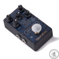 Наконечник ROCKBOARD RBO FT STOMPETE SI - StomPete Footswitch Topper