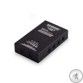 Блок питания ROCKBOARD RBO POWER BLOCK