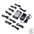 Блок питания ROCKBOARD RBO POWER BLOCK