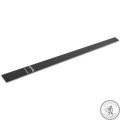 Защита накладки грифа ROCKBOARD RBTOOL FP WW B5 