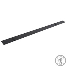 Защита накладки грифа ROCKBOARD RBTOOL FP WW B5 