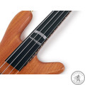 Защита накладки грифа ROCKBOARD Fret Protector for 4-String Bass