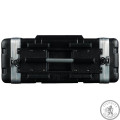 Рековий кейс ROCKCASE RC ABS 24106B