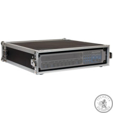 Рэк-кейс туровый деревянный ROCKCASE RC24102 Рэк-кейс туровый деревянный ROCKCASE RC24102