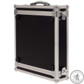 Рэк-кейс Eco Line деревянный на 4 единицы ROCKCASE RC24004