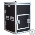 Рековий кейс ROCKCASE RC24316