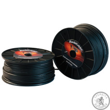 Инструментальный кабель ROCKCABLE RCL10200 D6 Инструментальный кабель ROCKCABLE RCL10200 D6