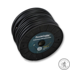 Микрофонный кабель ROCKCABLE RCL10300 D7 Микрофонный кабель ROCKCABLE RCL10300 D7
