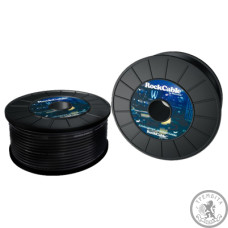 Акустический кабель ROCKCABLE RCL10400 D7 BLK Акустический кабель ROCKCABLE RCL10400 D7 BLK
