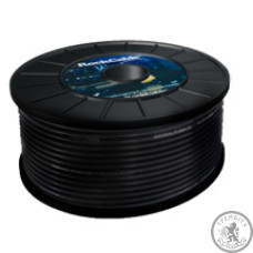 Акустический кабель ROCKCABLE RCL10510 D8 Акустический кабель ROCKCABLE RCL10510 D8