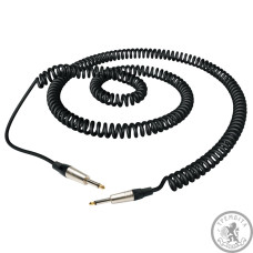 Инструментальный кабель ROCKCABLE RCL30205 D6 C Инструментальный кабель ROCKCABLE RCL30205 D6 C