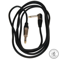 Інструментальний кабель ROCKCABLE RCL30253 D7