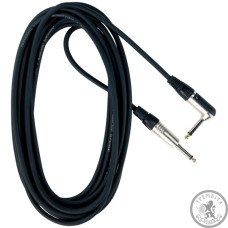 Инструментальный кабель ROCKCABLE RCL30256 D7 Инструментальный кабель ROCKCABLE RCL30256 D7